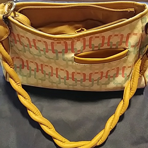 Purse - Picture 7 of 8